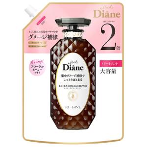 ヘアレシピ ハニーアプリコット エンリッチモイスチャーレシピ