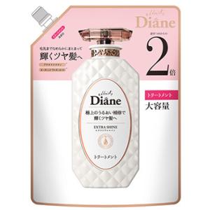 IT'S トゥザコア コアチャージ セラム 50mL イッツ : ツルハドラッグ