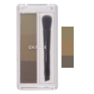 Curel 花王 キュレル 皮脂トラブルケア 保湿ジェル (120mL) 美容液