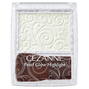 Gel and gel パウダーファンデーション ライトベージュ (01番)６個 プロテクティング フェイス パウダー 01 ライトベージュ / PAUL & JOE