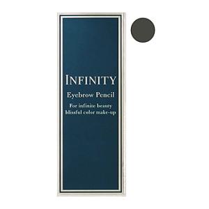 SHISEIDO（資生堂） ピエヌ デュアルブロークリエーター ペンシル