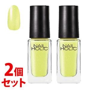 浦和工業 URAWA NP300A NF32AP ネイルマシン ブラック プッシャー対応
