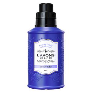 ラボン 洗剤 Jan コードの商品一覧 通販 Yahoo ショッピング