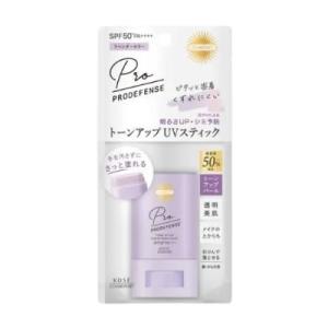 ビオレUV さらさらパーフェクトミルク ( 40ml*2コセット )/ ビオレ