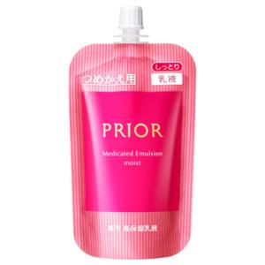 コーセー インフィニティ イノベイティブ ブライト エマルジョン XX