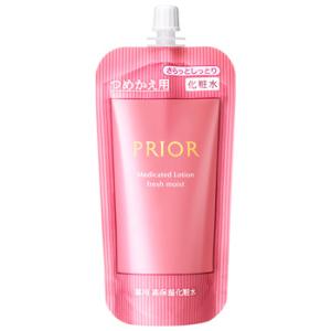 激安】アネッサパーフェクトUV スキンケアミルク 60mL 2本ピンク2本