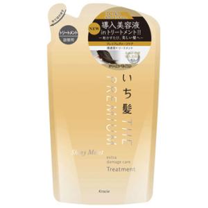 小林製薬 ケシミン浸透化粧水 とてもしっとり 高保湿タイプ つめかえ用