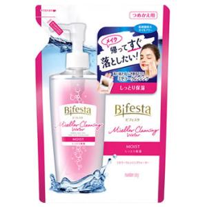 Biore 花王 ビオレ メイク落とし パーフェクトオイル つめかえ用