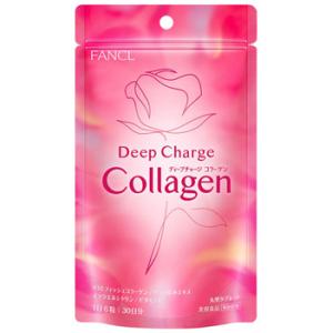 ハーバー つるつるハトムギ ( 450粒入 )/ ハーバー(HABA) : 爽快