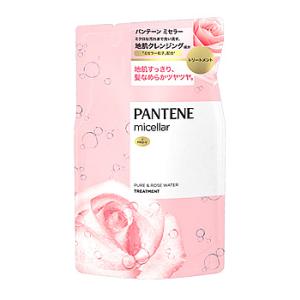 IT'S トゥザコア コアチャージ セラム 50mL イッツ : ツルハドラッグ