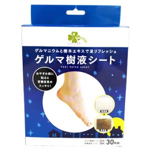 レミントン 遠赤足うらシート一体型 1セット : 暮らし彩り館 東京本店