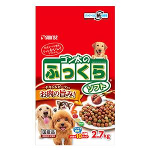 ドックフード ゼットプレミアム - 犬用品・ドッグフードのプロショップ