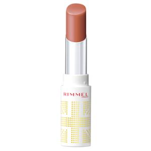 RIMMEL リンメル ラスティングフィニッシュ オイルティントリップ 009 抜け感のある知的なスカーレットベージュ (1本) 口紅 ティントタイプ｜tsuruha