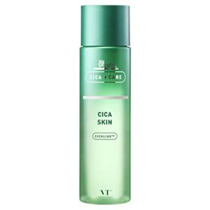 エブリースキン プロプラス EVERYSKIN Pro+ スキンジェルplus 150g