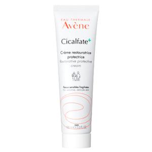 アベンヌ シカルファットプラス リペアクリーム (101g) 敏感肌用 保湿クリーム 顔・身体 Avene　送料無料｜tsuruha