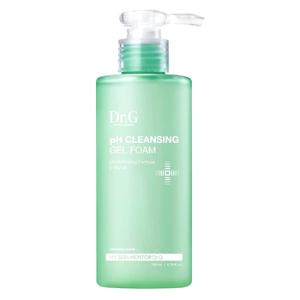 アクアーリオ 520ml ビーワン 環境保全研究所 無添加天然化粧水