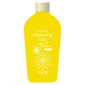 肌ラボ ロート製薬 白潤プレミアム 薬用ジュレ状美白美容液 200ml