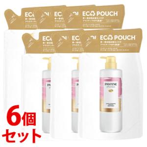 ジャパンゲートウェイ イッシ ヘアパックセラム (180g) ヘア