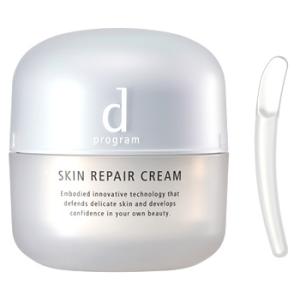 Curel 花王 キュレル エイジングケアシリーズ フェイスクリーム とても