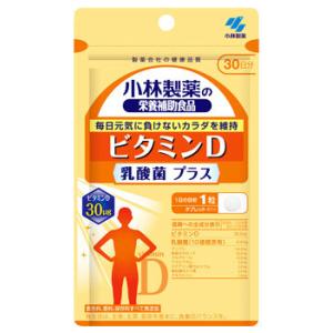 小林製薬 マカ・亜鉛 プレミアム PREMIUM 約30日分 (90粒