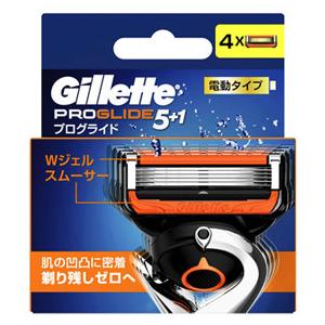 シック ウルトラ プラスX 替刃 ( 16コ入 )/ : 爽快ドラッグ - 通販