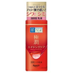 オードムーゲ 薬用ローション ( 500ml )/ : 爽快ドラッグ - 通販