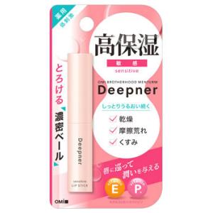 コーセー グレイス ワン リンクルケア リンクルリフトV ナイトリペア