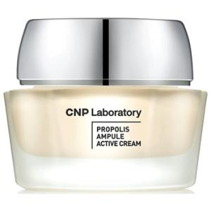 シーエヌピーラボラトリー CNP プロP クリーム (50mL) プロポリス 美容クリーム CNP ...