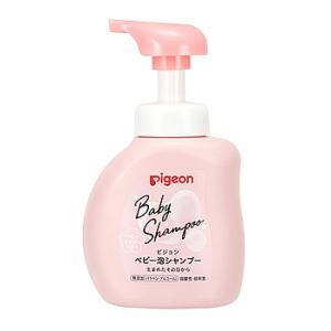 SC Johnson ジョンソンベビー ジョンソン すやすやタイム ベビー全身