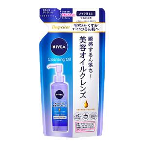 花王 ビオレ ザクレンズオイルメイク落とし 本体 (190mL) クレンジング