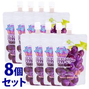 《セット販売》 くらしリズム ぷるんとおいしい!...の商品画像