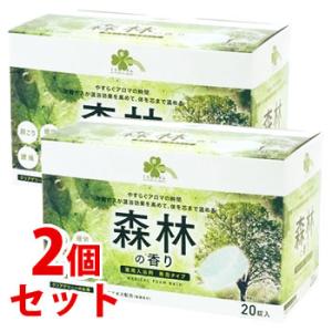 水橋保寿堂 エマーキット (2mL) まつ毛美容液 EMAKED : ツルハドラッグ