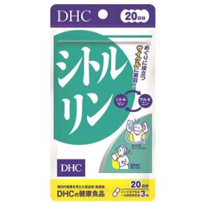 アサヒ（asahi） ディアナチュラ スタイル マカ×亜鉛 60日分 (120粒