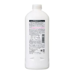 《セット販売》 花王 キュレル 泡ハンドウォッ...の詳細画像1