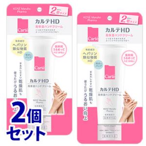 資生堂　オイデルミン　L　200ml　3本セット 資生堂 オイデルミン L 200ml 3本セット SHISEIDO / オイデルミンG