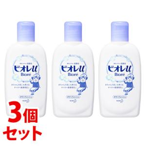 SK-II（エスケーツー） フェイシャル トリートメント マスク ( 6枚入