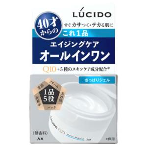 カナデル プレミアバランサー オールインワン ( 58g )/ カナデル