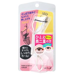 コーセー グレイス ワン リンクルケア リンクルリフトV ナイトリペア