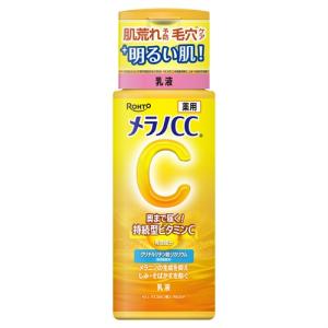 フォーデイズ ムーサ スワロー オイルインエッセンスロサ（美容液