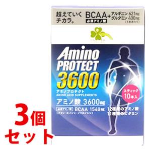 味の素 アミノバイタルトロフィー すっきりレモン味 30本 × 3箱 セット販売》 味の素 すっきりレモン味 アミノバイタルトロフィー
