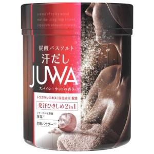 2個セット ミセスグリーンアップル バスボール びっくらたまご ミセス