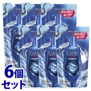 ノーリツ（NORITZ） b-ex ロレッタ ハードゼリー (300g) ヘアジェル