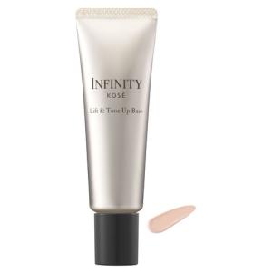 INFINITY（KOSE） 乳液 INFINITY(インフィニティ) コンセントレート