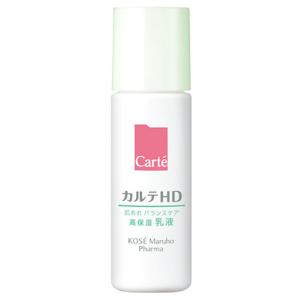 コーセー カルテHD バランスケア ローション (150mL) 化粧水 医薬部外