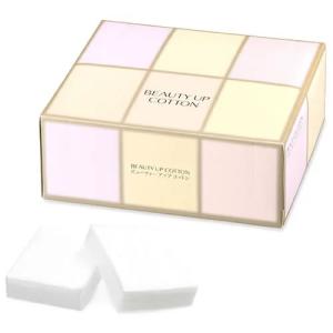 雪肌精（SEKKISEI） 《セット販売》 コーセー クリア トリートメント