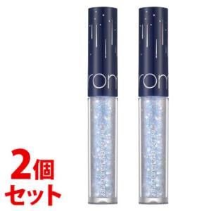 ツムラ ツムラのくすり湯 バスハーブ 約65回分 (650mL) 【医薬部外品