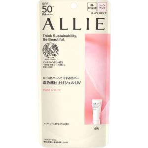 Avene（アベンヌ） 《セット販売》 シカルファットプラス リペア