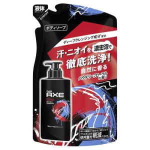 デ・オウ ロート製薬 薬用クレンジングウォッシュ つめかえ用 (420mL