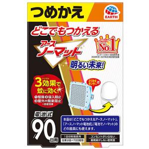 日本正規品】 バイエルンエッジ bavarianedge 日本語取扱説明書付き