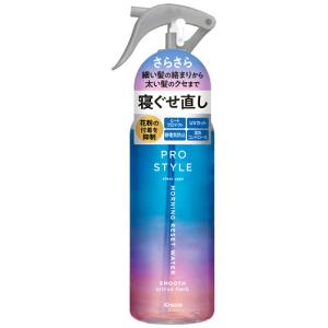 SHISEIDO（資生堂） アウスレーゼ ブリランチンN ポマード 80g : フジ